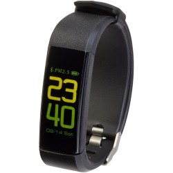 Bracelet d'activité Prixton AT801 
