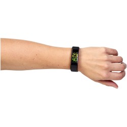 Bracelet d'activité Prixton AT801 