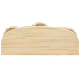 Masseur de pied Venis en bambou 