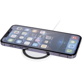 Tapis de charge à induction Peak magnétique de 10 W 