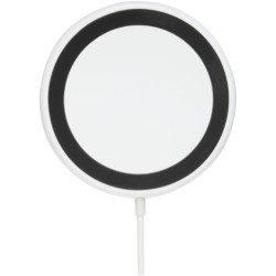 Tapis de charge à induction Peak magnétique de 10 W 