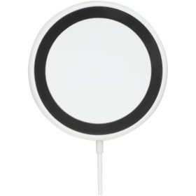 Tapis de charge à induction Peak magnétique de 10 W 