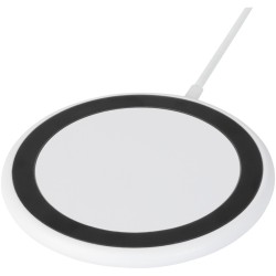 Tapis de charge à induction Peak magnétique de 10 W 