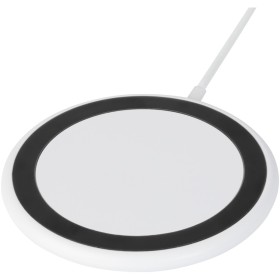 Tapis de charge à induction Peak magnétique de 10 W 