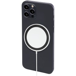 Tapis de charge à induction Peak magnétique de 10 W 