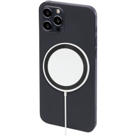 Tapis de charge à induction Peak magnétique de 10 W 