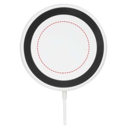 Tapis de charge à induction Peak magnétique de 10 W 