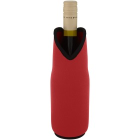 Manchon Noun en néoprène recyclé pour bouteille de vin 