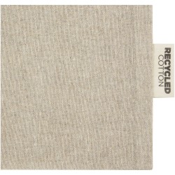 Grand sac cadeau Pheebs en coton recyclé GRS 150 g/m² de 4 L 