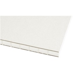 Carnet, à partir de briques de lait recyclées, Dairy Dream format A5 