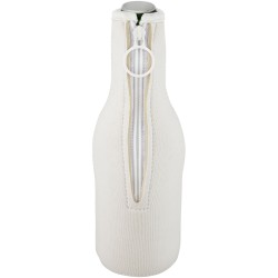 Manchon Fris en néoprène recyclé pour bouteille 