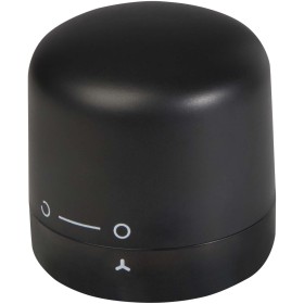 Bouchon de vin CoreCouleur:Noir