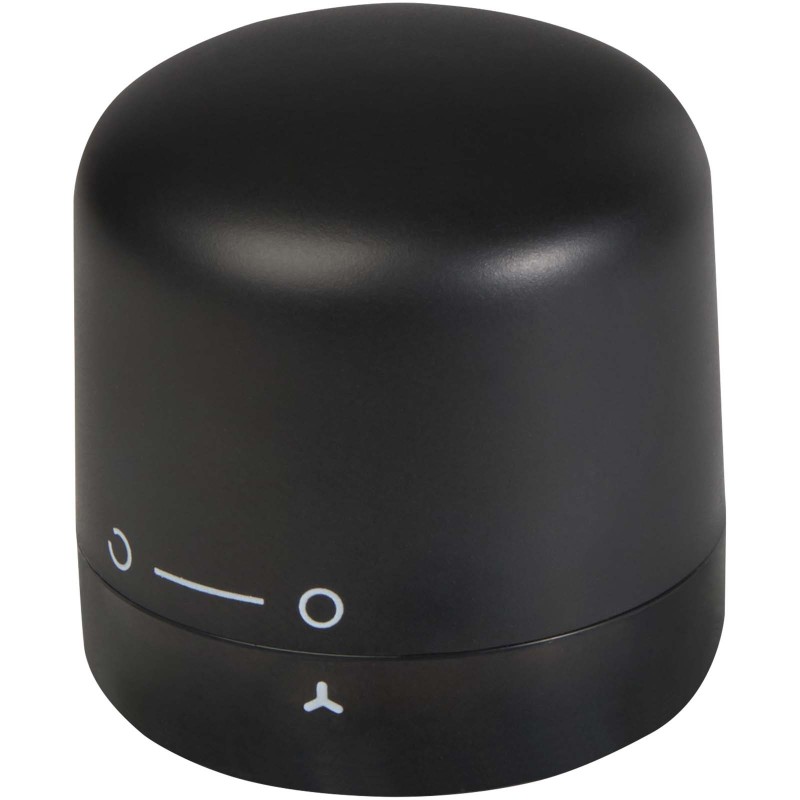 Bouchon de vin CoreCouleur:Noir