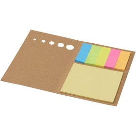 Notes autocollantes FreijiCouleur:Naturel
