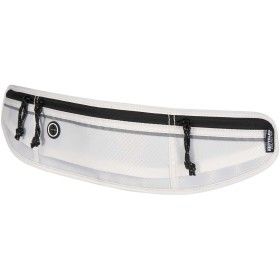 Ceinture de course Nomad en matériaux recyclés certifiés GRSCouleur:Sandstone