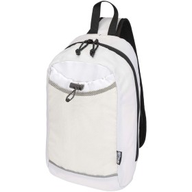 Sac d’hydratation Nomad en matériaux recyclés certifiés GRS de 6 LCouleur:Sandstone