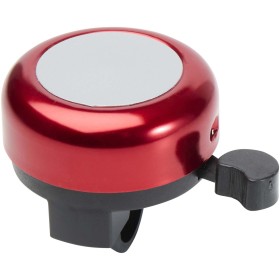 Sonnette de vélo BellixCouleur:Rouge