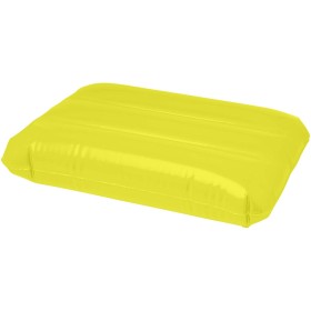 Coussin de plage gonflable SunnyCouleur:Jaune