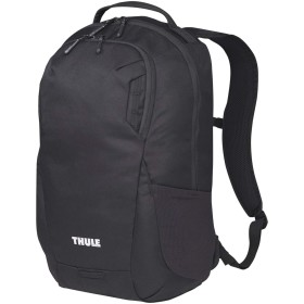 Sac à dos pour ordinateur portable 16'' Thule Lumion recycléCouleur:Noir