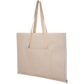 Couverture de pique-nique LaytoteCouleur:Beige