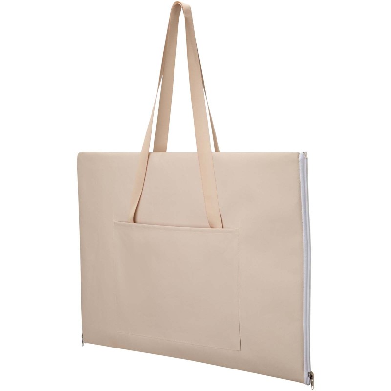 Couverture de pique-nique LaytoteCouleur:Beige