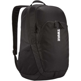 Sac à dos pour ordinateur portable 16'' Thule AchieverCouleur:Noir