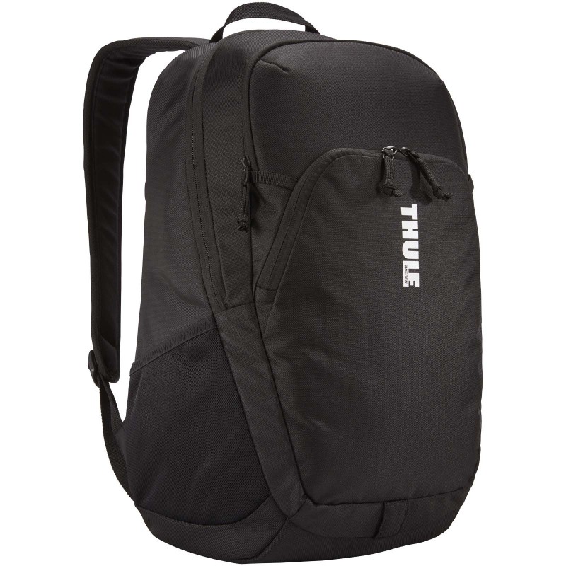 Sac à dos pour ordinateur portable 16'' Thule AchieverCouleur:Noir