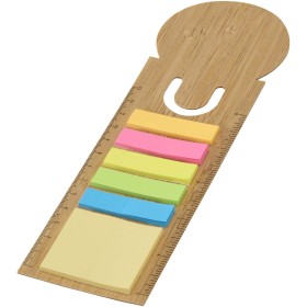 Notes autocollantes FreiCouleur:Naturel