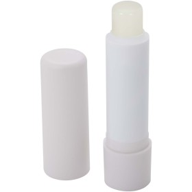 Baume à lèvres Eden senteur vanilleCouleur:Blanc