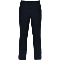 Pantalon unisexe New AstunCouleur:Bleu marine