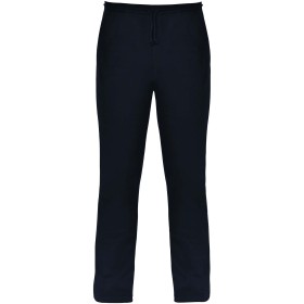 Pantalon unisexe New AstunCouleur:Bleu marine