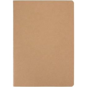 Organiseur A5 SlykCouleur:Naturel