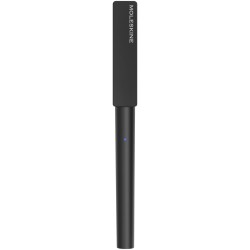 Moleskine Parure SmartCouleur:Noir