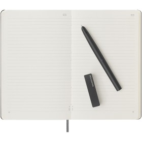 Moleskine Parure SmartCouleur:Noir