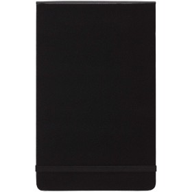 Grand album aquarelle MoleskineCouleur:Noir