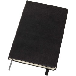 Carnet de croquis moyen MoleskineCouleur:Noir