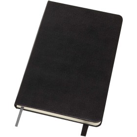 Carnet de croquis moyen MoleskineCouleur:Noir