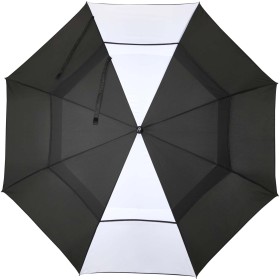 Parapluie de golf coupe-vent 55" JeffCouleur:Blanc