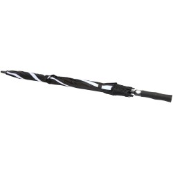 Parapluie de golf coupe-vent 55" JeffCouleur:Blanc