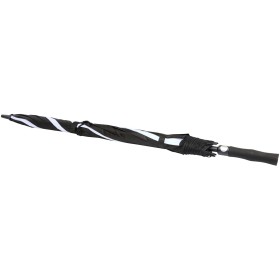 Parapluie de golf coupe-vent 55" JeffCouleur:Blanc