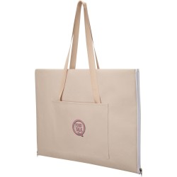 Couverture de pique-nique LaytoteCouleur:Beige