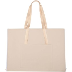 Couverture de pique-nique LaytoteCouleur:Beige