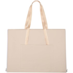 Couverture de pique-nique LaytoteCouleur:Beige
