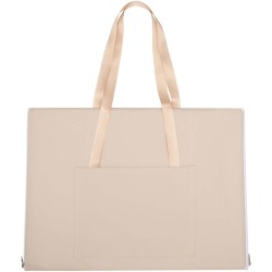 Couverture de pique-nique LaytoteCouleur:Beige