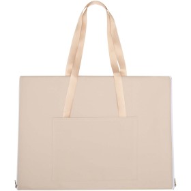 Couverture de pique-nique LaytoteCouleur:Beige