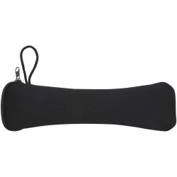 Ensemble de couverts Sheen 5 pièces en acier inoxydableCouleur:Argent
