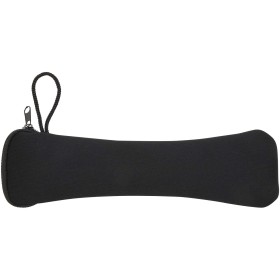 Ensemble de couverts Sheen 5 pièces en acier inoxydableCouleur:Argent