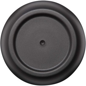 Boîte-repas Supo en acier inoxydable recyclé à double paroi de 480 mlCouleur:Blanc
