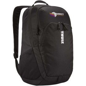 Sac à dos pour ordinateur portable 16'' Thule AchieverCouleur:Noir