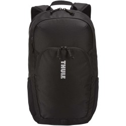 Sac à dos pour ordinateur portable 16'' Thule AchieverCouleur:Noir